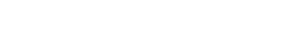 世界杯官方合作网站